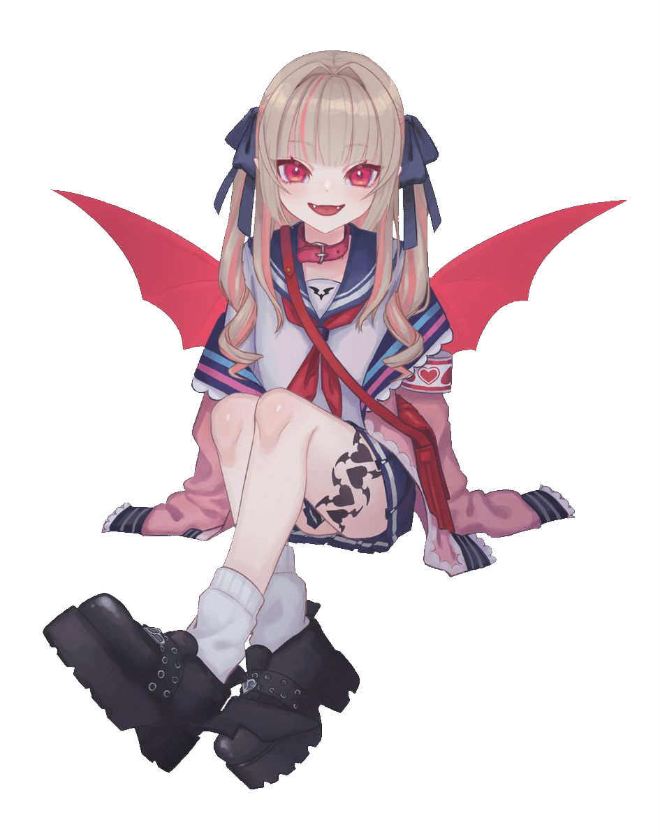 Approach Illustration