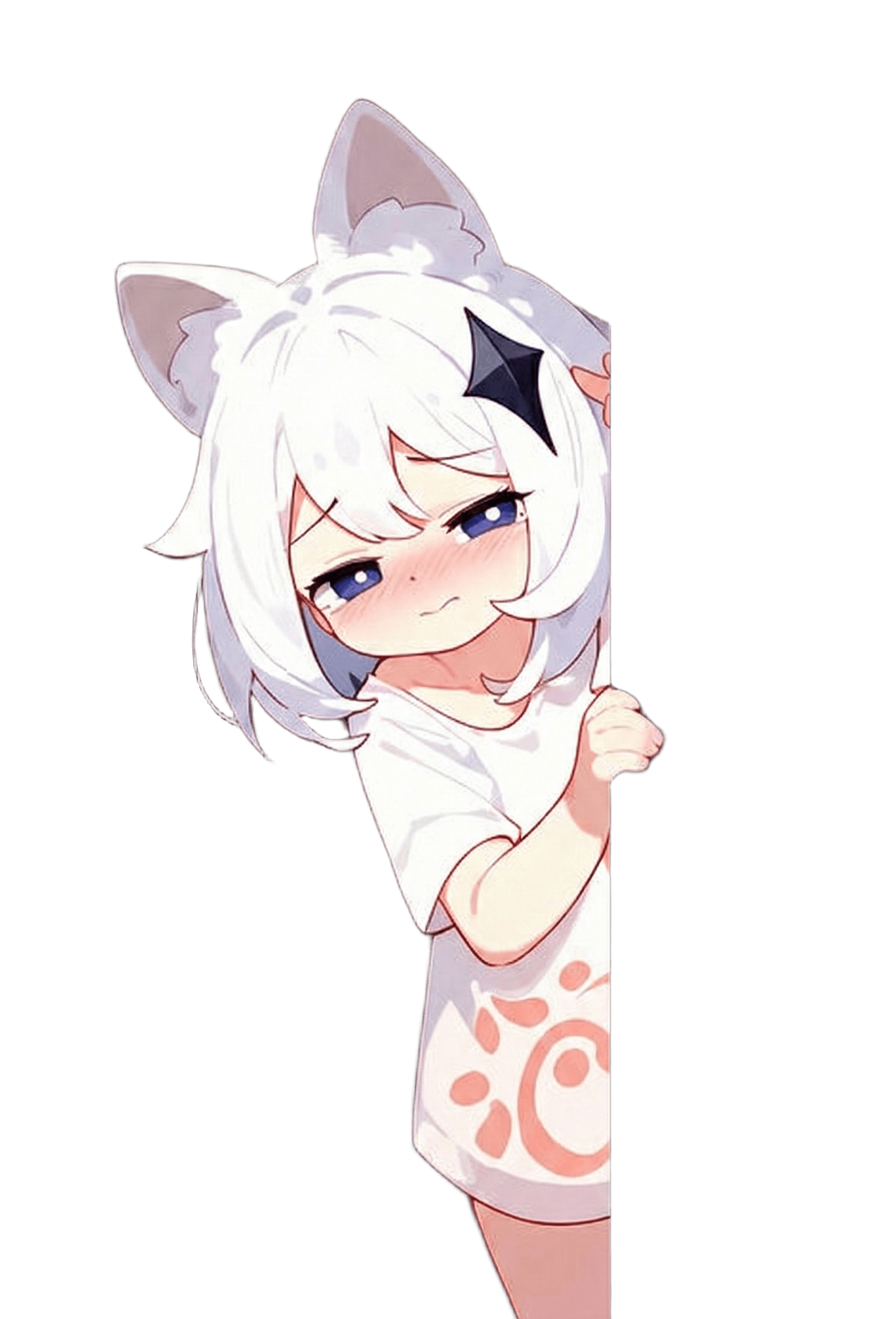 Approach Illustration